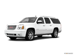 2013 GMC Yukon XL 1500